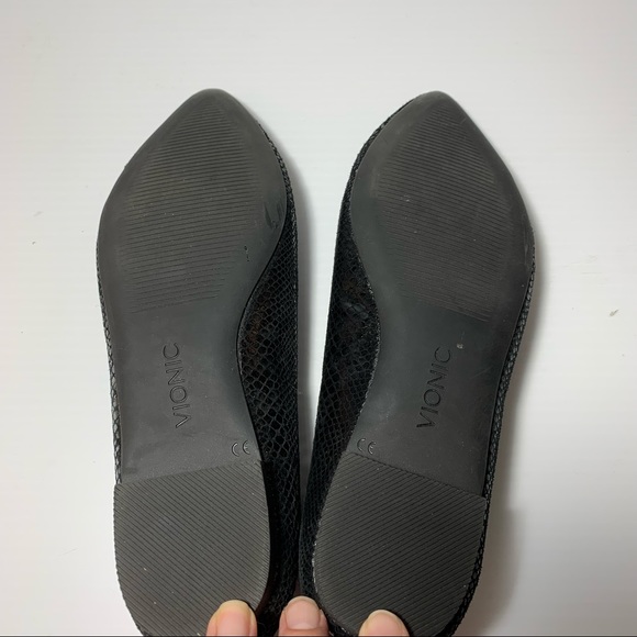 COPY - Vionic - Picture 4 of 7